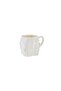 X Ist Collection Medusa Mug - 6