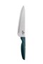 Proofcut Green 6 Parça Standlı Bıçak Seti - 8