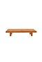 Urbanwood Standing Presentation Board - 4