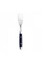 Alina 36 Piece Cutlery Set for 6 Persons Blue - 4