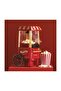 Kitchenware Red Corn Popcorn Maker - 5