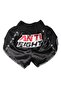 Classic Kickboxing Muaythai Shorts