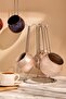 Biogranit Steel Plus Coffee Pot Set Rose