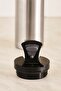 Go Star Steel Leak Proof Thermos 300 Ml - 3