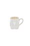 X Ist Collection Medusa Mug - 4