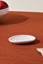 Stream Basic Line Tea Plate 13 cm - 2