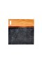 Rock Long Cutting Board - 3