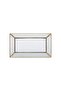 Line Tray 30x18 Cm - 3