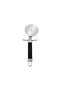 Mandy Steel Pizza Slicer 25 cm