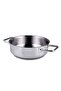 Galaxy Steel Pan - 4