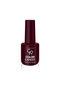 COLOR EXPERT NAIL LACQUER NO:36