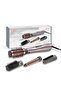 Air Blow Hair Styler Set Air Styler, 1000W, 4 Nozzles, Ionic Technology, As136E - 7