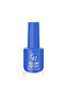 COLOR EXPERT NAIL LACQUER NO:51