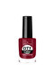 CITY COLOR NAIL LACQUER NO:46