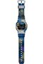 Gm-5600ss-1dr Model Wristwatch - 2