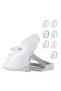 Professional Colorful Led Facial Light Treatment Skin Care Led Face Masking - 3