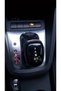 Scirocco New Type DSG Gear Knob - Scirocco B8 DSG Gear Shift - 2