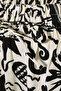 Mon 122847900224 Patterned Trousers - 7