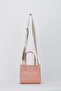 Coral Women's Shoulder Bag 05PO24Y1693 - 2