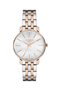 Lc07338.530 Women's Wristwatch