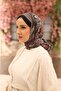 Nariya Shawl 90001-13 - 8