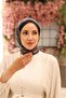 Nariya Shawl 90001-13 - 5