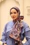 Nariya Shawl 90001-34