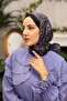 Nariya Shawl 90001-23 - 3