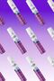 Multiplus 30 Shots · 5000 Mg Collagen and 200 Mg Elastin · Hair, Skin, Nail and Body · Forest Fruits - 4
