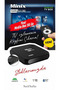 MEDİABOX 5G ADROİDBOX 32GB - 2