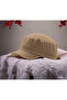 Unisex Winter Stamp Castro Hat Fidel Castro Hat Cap - 3