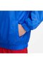 Windrunner Anorak Jacket Erkek Mont - 5