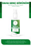 Purifying and Brightening Facial Peeling Soft with Linalool and Aloe Barbadensis Extract 100 ml - 2