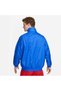 Windrunner Anorak Jacket Erkek Mont - 6