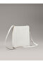 Leather Crossbody Bag - 3