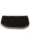 Qx6-Anime Sponge Filter - 5