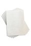 Sc 5481 Model Felt Filter - 2