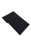 Bks 2524 Engine Inlet Filter