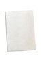 Sc 8790 Model Felt Filter