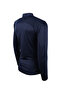2024/25 a Team Footballer Full Zipper - 3
