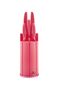 Proofcut Pink 6 Parça Standlı Bıçak Seti - 4