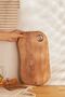 Nomi Cutting Board - 3