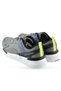 30607 Full Orthopedic Sole Daily Men's Sports Shoes Summer - 5
