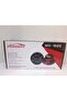AUİDOMAX MX-1620 MİDRANGE