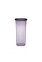 Forbs 6-Piece Storage Container 1750 ml - 5