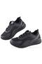 30607 Full Orthopedic Sole Daily Men's Sports Shoes Summer - 2