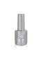 COLOR EXPERT NAIL LACQUER NO:58