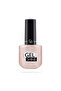 EXTREME GEL SHINE NAIL LACQUER NO:11