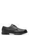 Lace up Waterproof Shoe Tb05549R0011