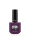 EXTREME GEL SHINE NAIL LACQUER NO:73
